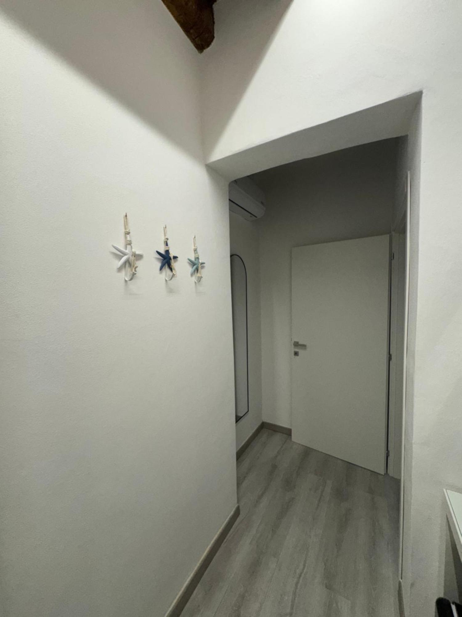 Apartament Casa Marian Chioggia Zewnętrze zdjęcie